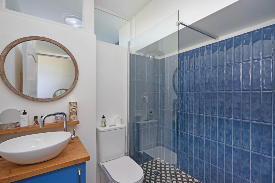 To Let 0 Bedroom Property for Rent in Gardens Western Cape